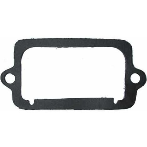Joint cache soupapes BRIGGS et STRATTON 27549