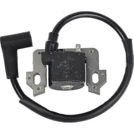 Remplace le module de bobine d'allumage GCV135, GCV160, GCV190 et GSV160 (1/5)