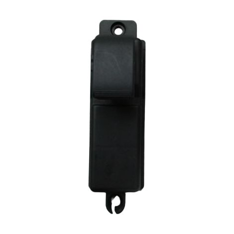 [PRODUIT D'OCCASION] Commande Leve-glace Porte Avd MAZDA 2 II Phase 1 2007-2011 ♻️ Ref Oe. D65166370 - Garantie à vie (1/3)
