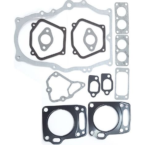 KIT DE JUNTAS COMPATIBLE CON MOTOR Honda GX670