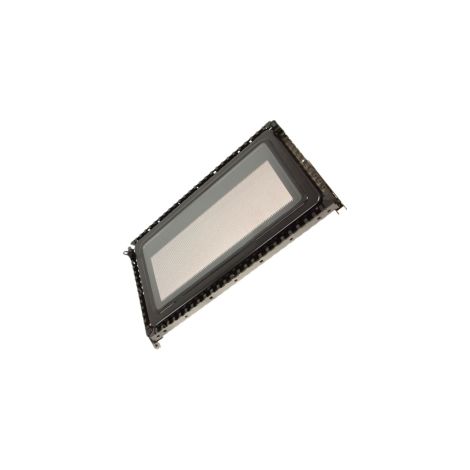 Vetro esterno originale - Forni a Microonde - WHIRLPOOL - 3258178015250675771