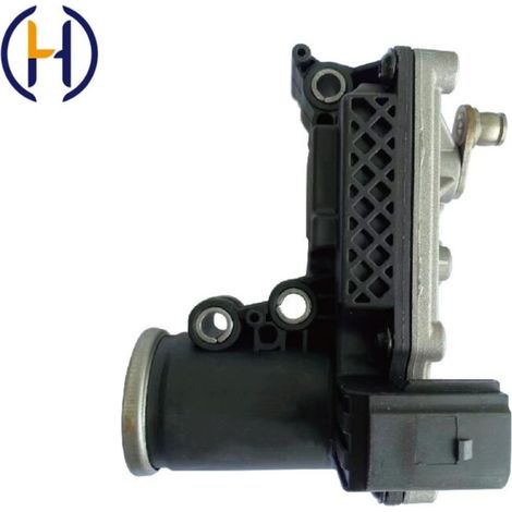 Actionneur électronique de turbocompresseur F01R00ZB63, F 01R 00Z B63