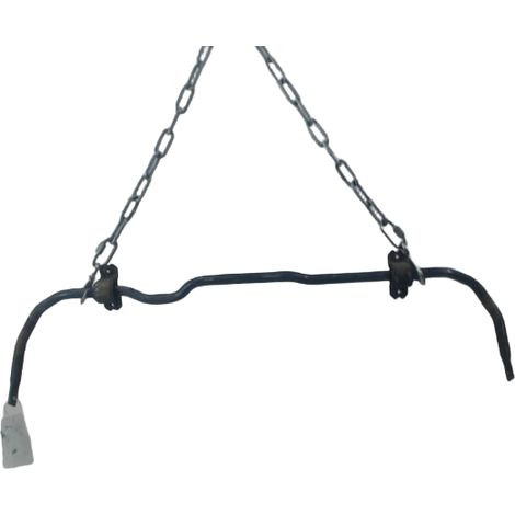 [PRODUIT D'OCCASION] Barre Stabilisatrice Avant AUDI A3 2003- ♻️ Ref Oe. 1k0411303bj - Garantie à vie (1/3)
