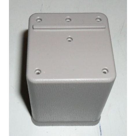 R ARMADIO TERRY T/P 680-(PX4)