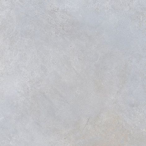 Feinsteinzeug Betonoptik Metallizzato Hellgrau 60X60 - EMGY521 (Ceramishop.de) (1/5)