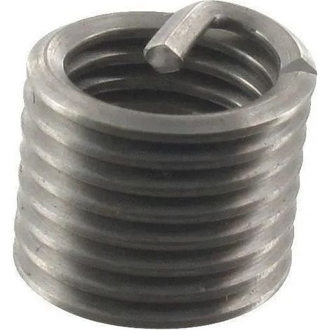 Inserto di ricambio Autres replacement insert M8 x 1.25 singolo