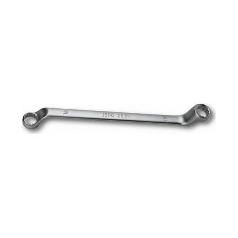 Llave de Allen 6/7 283N Usag
