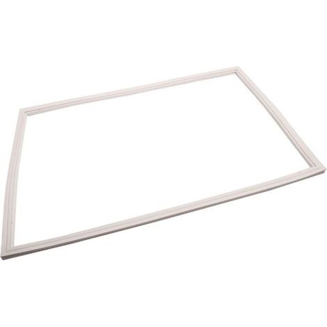 Refrigerator Door Seal for Hotpoint/Indesit/Scholtes Fridges and Freezers