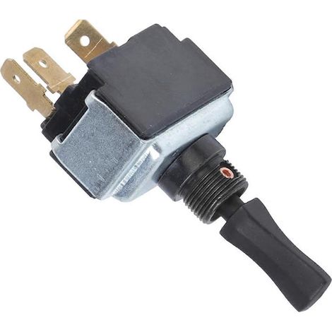 Nouveau commutateur de sélection de mode de boîte de transfert pour camion K301301 K301-301 (1/5)