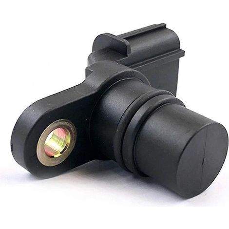 Capteur de vitesse pour VTT compatible avec les modèles 400/450 MAXXER MBU UXV (1/5)