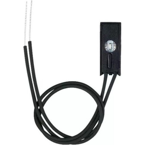 Unidad Led Linea 110-250V Blanco VIMAR 00943.W