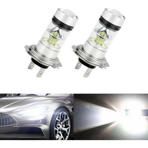 h7-led-lampe-6500-k-nebel-und-abblendlicht-2er-pack-219269069 (1/5)