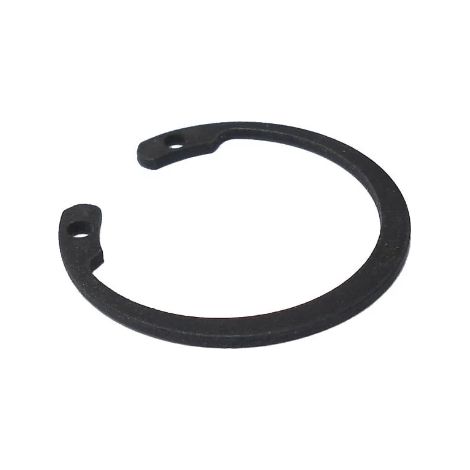 Anello di sicurezza 35x1,5 troncatrice modelli TS350 ORIGINALE STIHL 94566213860