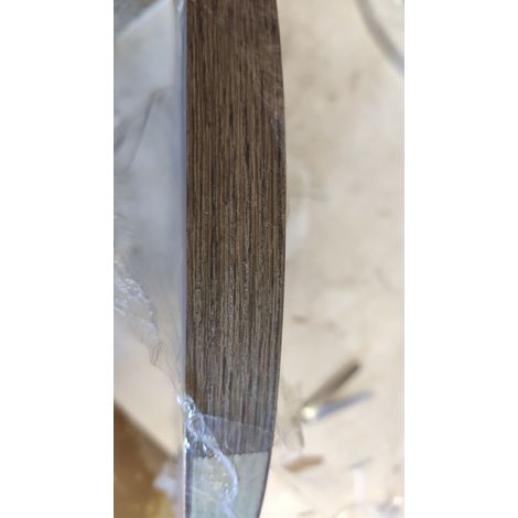 Bordo ABS mm1 669 Rovere reco mx22 P463