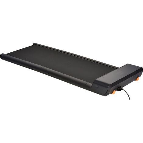 Tapis de course électrique Kingsmith Walking Pad WPA1F PRO (1/5)