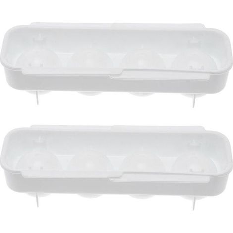 2 Eiswürfelformen (1/3)