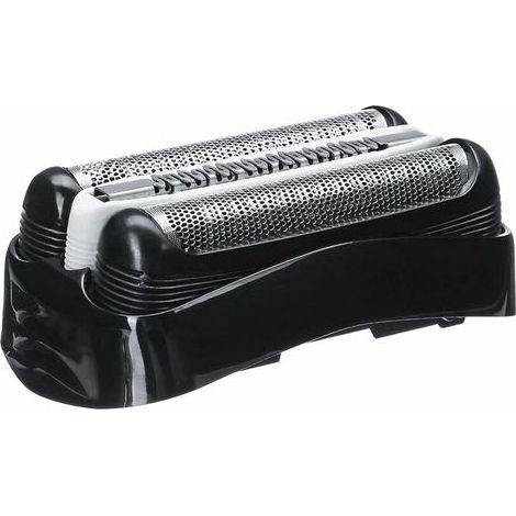 32B Scherkopf-Set für Braun Series 3 (1/5)