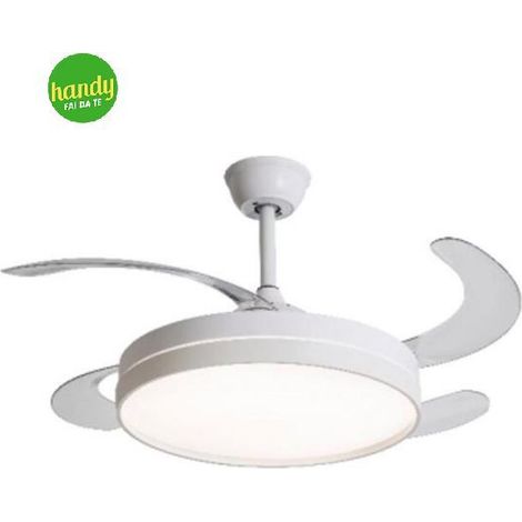 Ventilatore soffitto Briloner BT10023