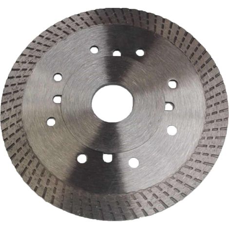 LIDER DIAMANT disco laser ld96ts 115 lider , disco laser ld96ts 115 lider