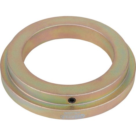 KS Tools Adaptador aleación 440.0338 35x25x13 cm