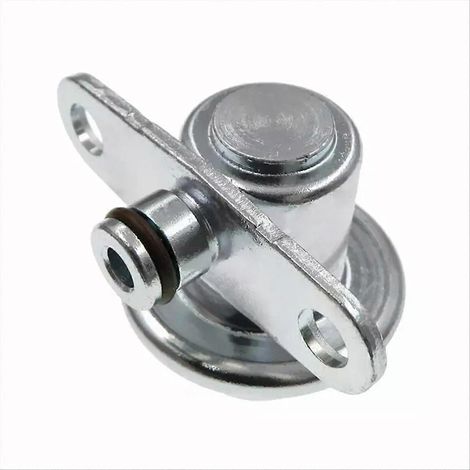 Régulateur de pression de carburant PR4139 pour Nissan Infiniti 350Z FX35 (1/5)