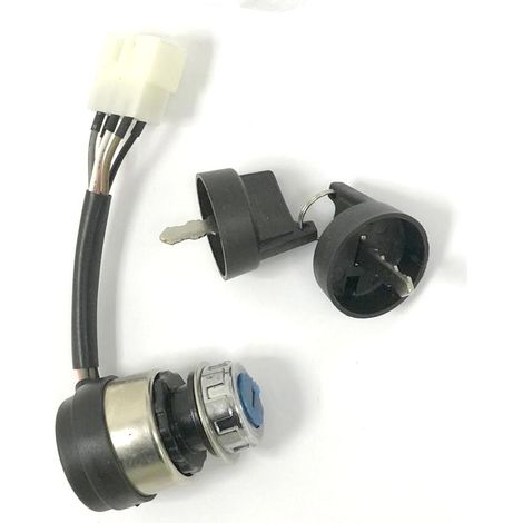 CLAUSOR XCH62AE, 92AE.102AE