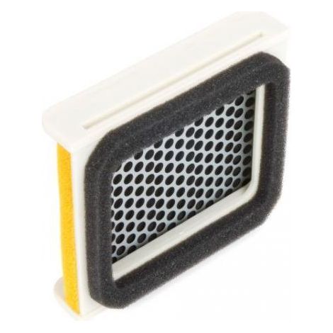 luftfilter sifam für motorrad kawasaki 500 gpz ex (s) 2 scheiben (1/4)