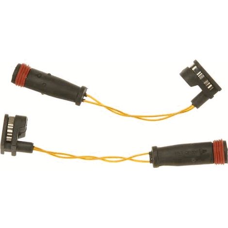 GIC228 TRW Bremsbelagverschleißsensor