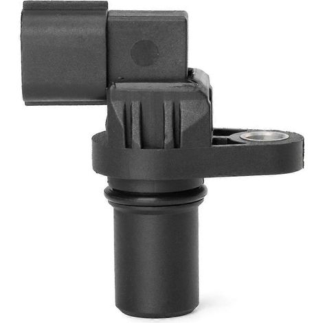 Capteur de vitesse et d'odomètre de boîte de vitesses MR518300 J5T23282 pour Mitsubishi Pajero Montero V73 V77 V78 V93 V97 V98 L200 Triton (1/5)
