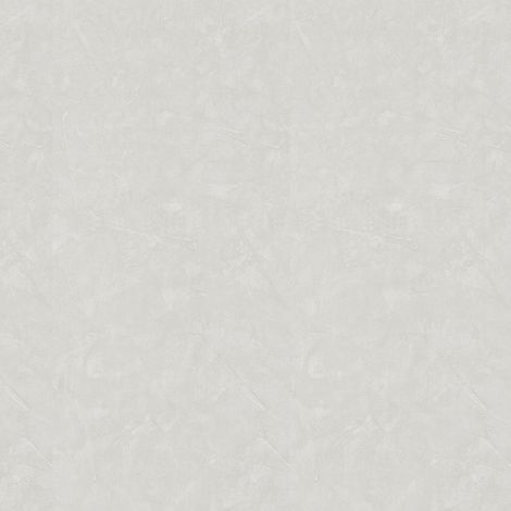 BRICOFLOR Papier peint Beige / Crème - Papier peint Uni - 10,05 x 0,53 m (1/5)