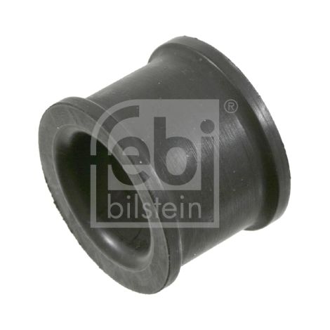 Suspension, barre de couplage stabilisatrice FEBI BILSTEIN 21942 VW 701 411 045