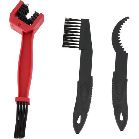 Outils de nettoyage support vélo - Pour Support de réparation pour vélo - Pour ref OXEO 760420