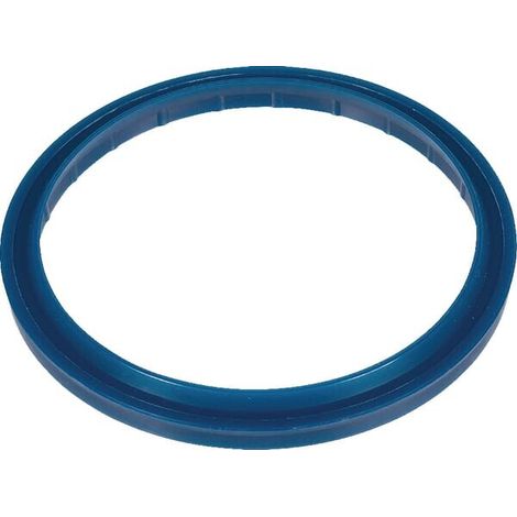Rascador ASU 65x75x5,3 UNIVERSAL ASU657553 (1/3)