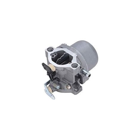 Moteur Carburateur Convient Pour Briggs & Stratton 285707, 289707, 28B705, 28M707