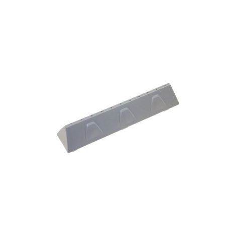Accesorio SOS Juego de 3 escobillas tambor original DC66-00493A lavadora SAMSUNG