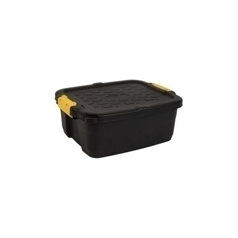 CAJA ALMACENAMIENTO CEP 24 LITROS