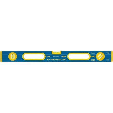 Multitool, Multifunktionswerkzeug (1/4)