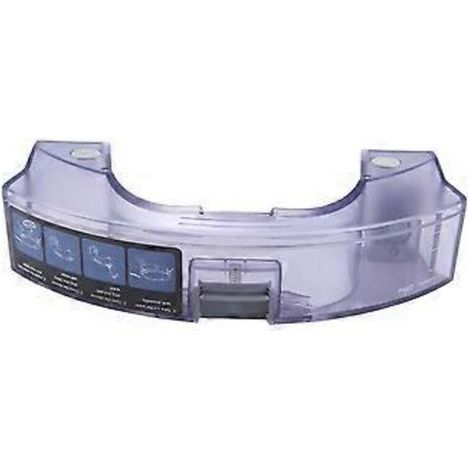 Water tank for BR151 robot vacuum cleaner - Spare parts (1/5)