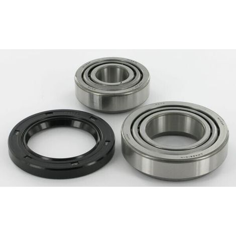 Lager UNIVERSAL BK027