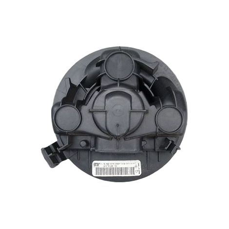 [PRODUIT D'OCCASION] Moteur Ventilateur Chauffage NISSAN Micra ♻️ Ref Oe. 272269u01a - Garantie à vie (1/3)