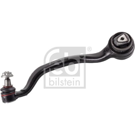 Bras de liaison, suspension de roue FEBI BILSTEIN 174785 BMW 31 12 6 791 395 (1/2)