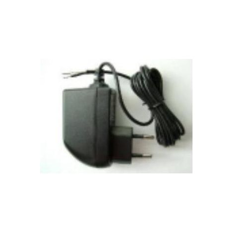 2N 91341481E Alimentatore per Citofono Helios IP Force AC-DC 12V 2A colore Nero (1/2)