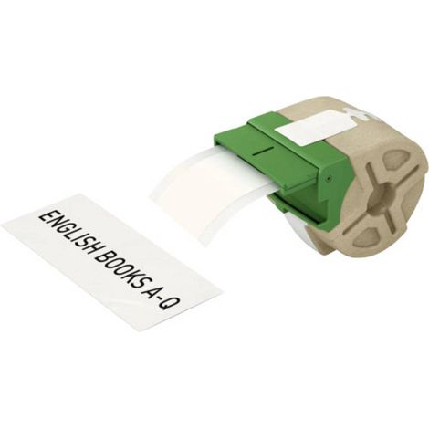 Leitz 7006001 etichetta per stampante Verde (1/3)