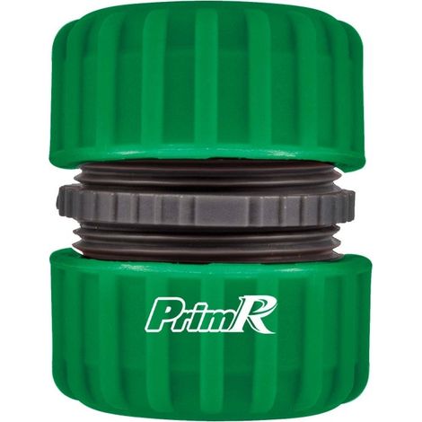 GIUNTO 3/4".