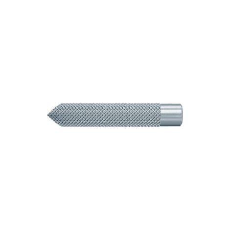 Fischer  5x  anclaje  roscado  interno  RG  22  x  160  M  16  I  -  050563