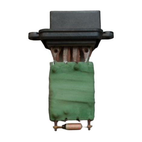 [PRODUIT D'OCCASION] Module De Chauffage FIAT Panda ♻️ Ref Oe. 46723713 - Garantie à vie (1/3)