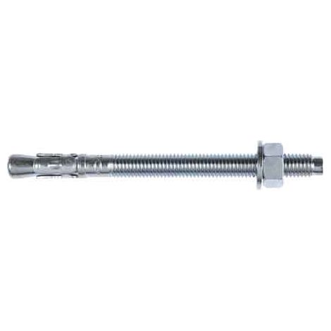 FISCHER PERNO DE ANCLAJE ESTÁNDAR FWA 16x180 45799