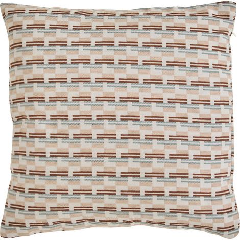 Cuscino skylounge 38x38cm - Atmosphera créateur d'intérieur