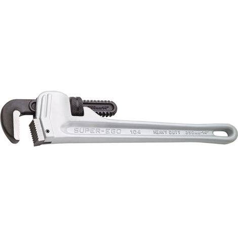 LLAVE ALUMINIO 70163 104/36" - 641849
