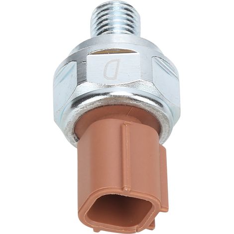 Pressostat de transmission 28600‑P6H‑003 en alliage d'aluminium pour Honda Accord 2 portes EX (1/5)